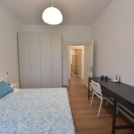 Alloggio 34 Treviso Exterior photo