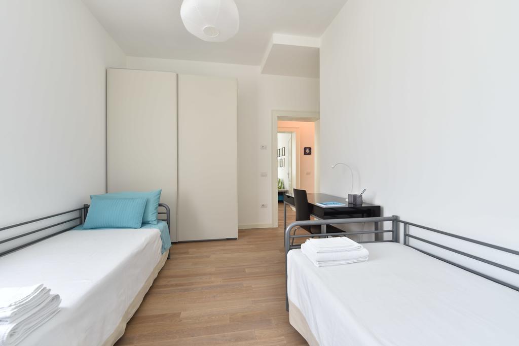 Alloggio 34 Treviso Exterior photo